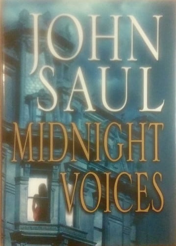 Midnight Voices
