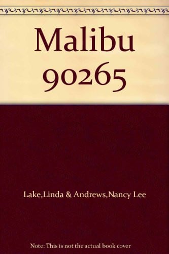 Malibu 90265