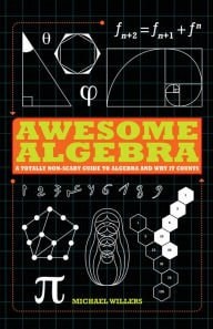 Awesome Alebra