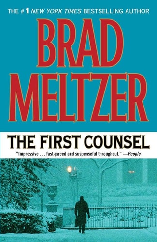 The First Counsel
