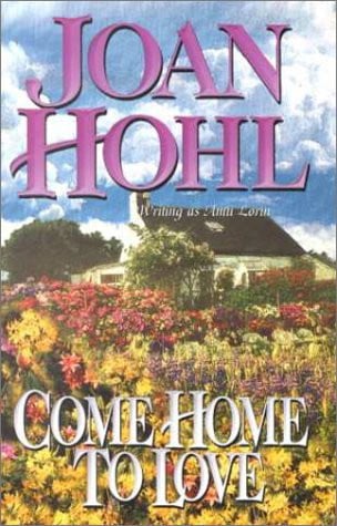 Come Home To Love