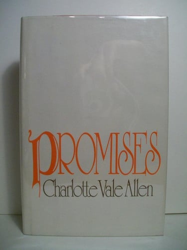 Promises