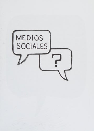 Going Social: A Practical Guide on Social Media for Church Leaders