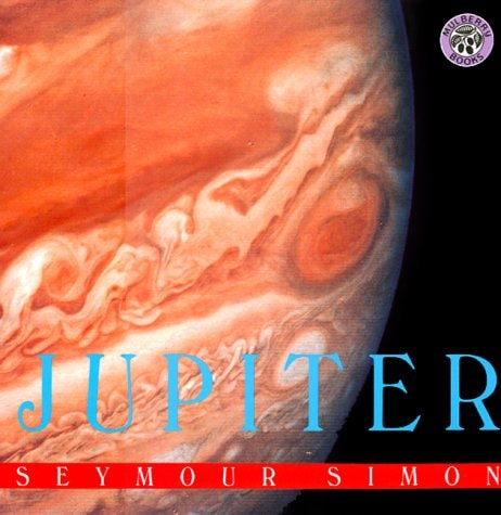 Jupiter