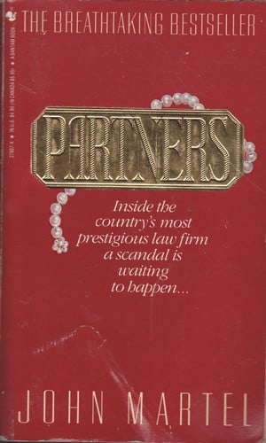 Partners