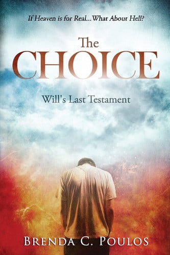 The Choice: Will's Last Testament