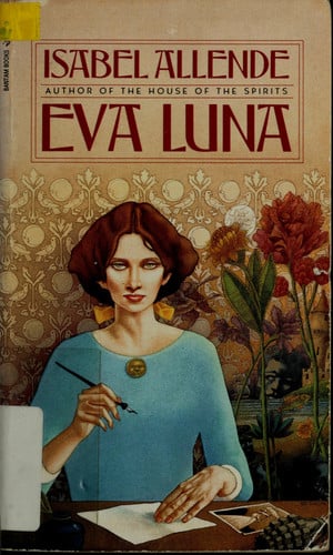 Eva Luna