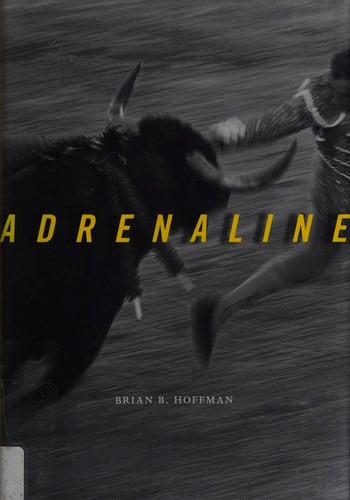 Adrenaline