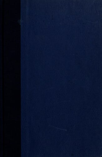 Witness to Power: The Nixon Years