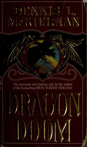 Dragon Doom