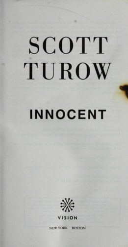 Innocent