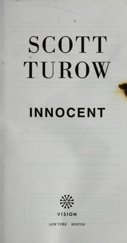 Innocent