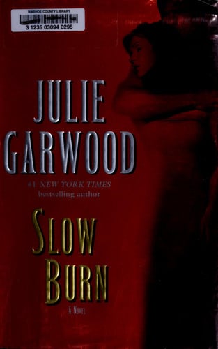 Slow Burn