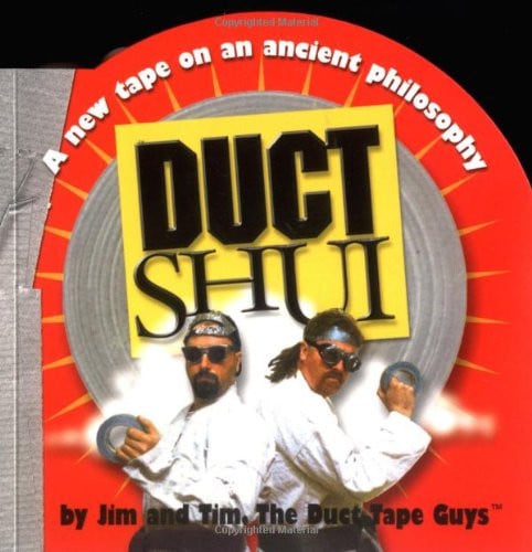 Duct Shui