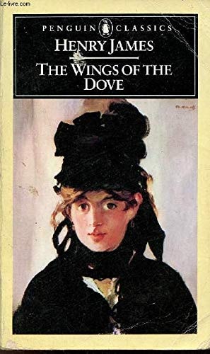 The Wings of the Dove