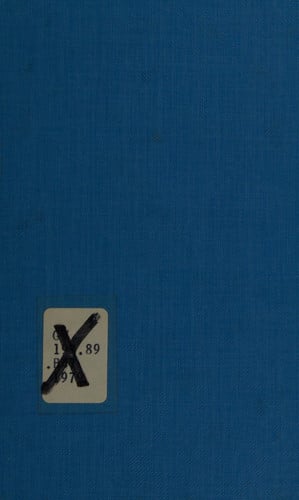 Ascent: Of the Invention of Mountain Climbing and Its Practice