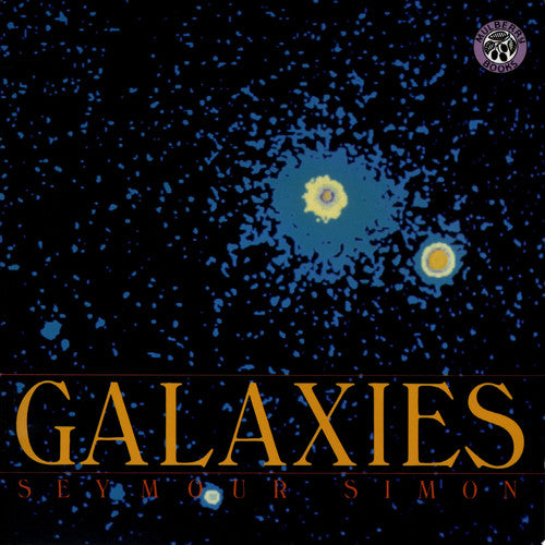 Galaxies