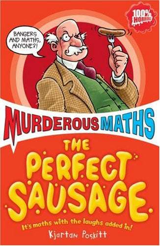 The Perfect Sausage and Other Fundamental Formulas