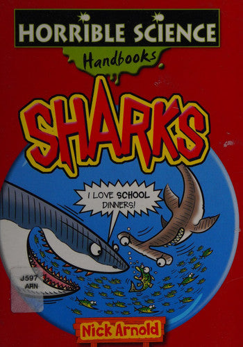 Sharks