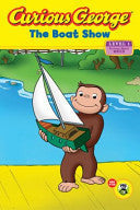 The Boat Show