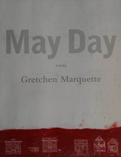 May Day: Poems