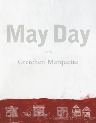 May Day: Poems