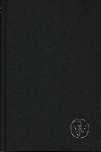 WIE Managing for Excellence: The Guide to Developing High Performance in Contemporary Organizations (Wiley Management Series on Problem Solving, Decision Making and Strategic Thinking)