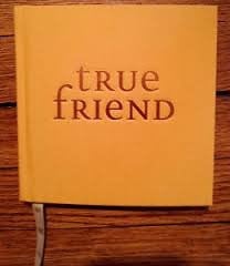 True Friend