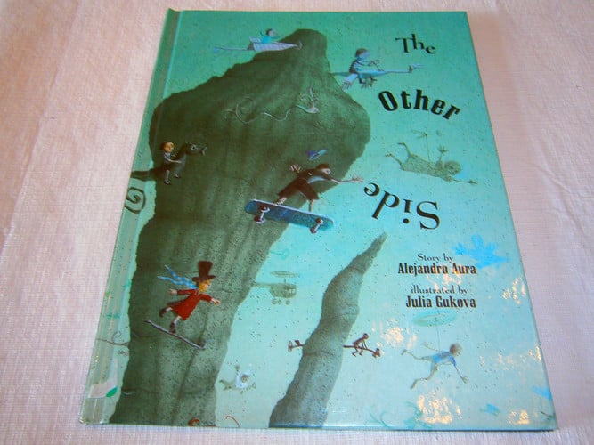 The Other Side