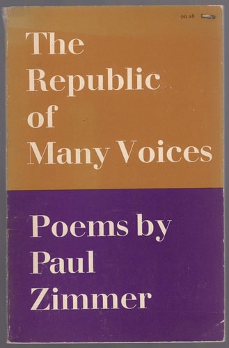 Family Reunion: Selected and New Poems