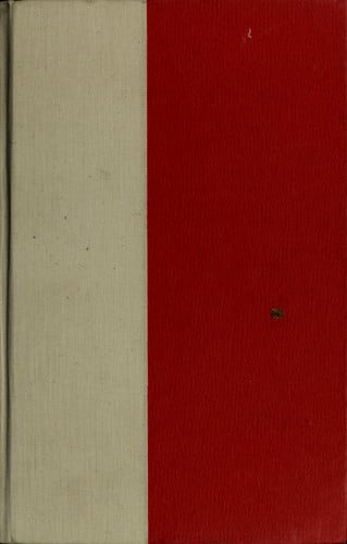Victoria: An Intimate Biography