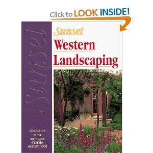 Sunset Western Landscaping