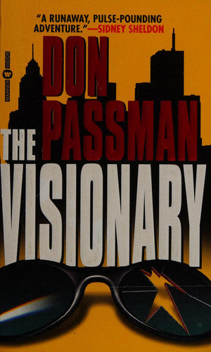 The Visionary