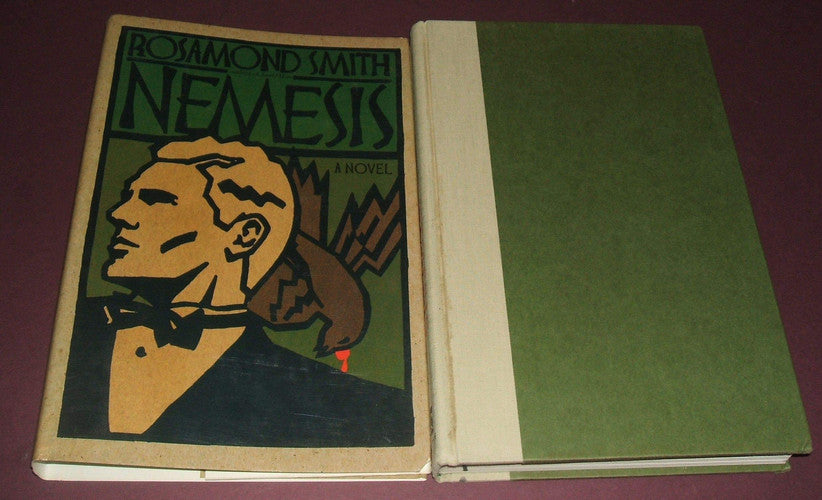 Nemesis