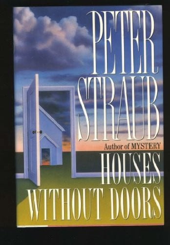 Houses without Doors