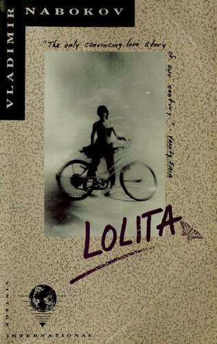 Lolita