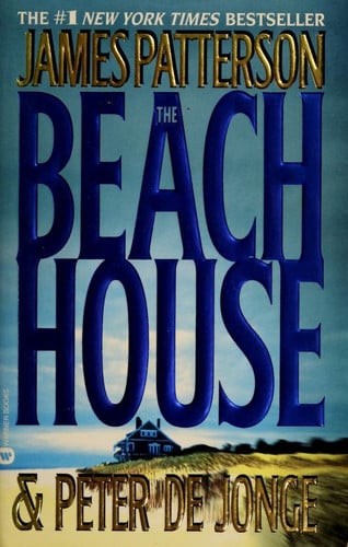 The Beach House