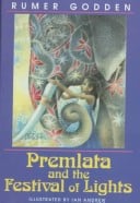 Premlata and the Festival of Lights