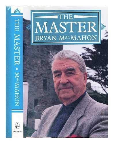 The Master