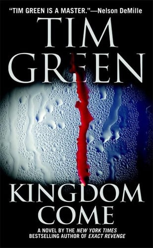 Kingdom Come