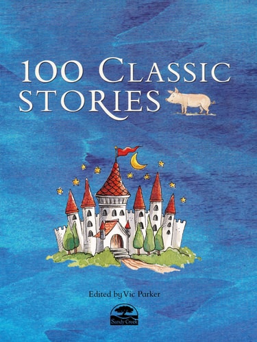 100 Classic Stories