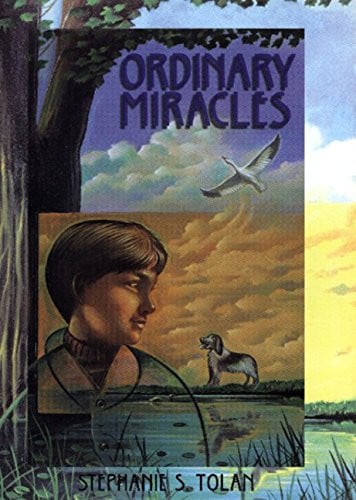 Ordinary Miracles