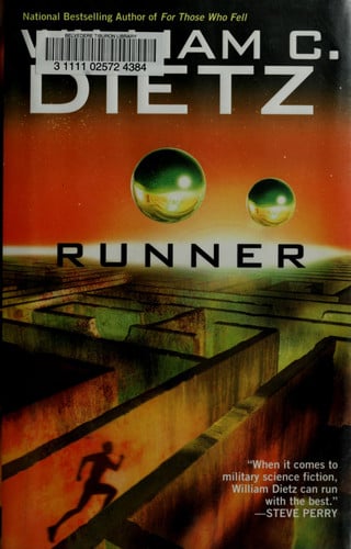 Runner
