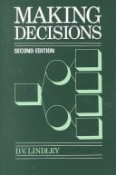 Making Decisions