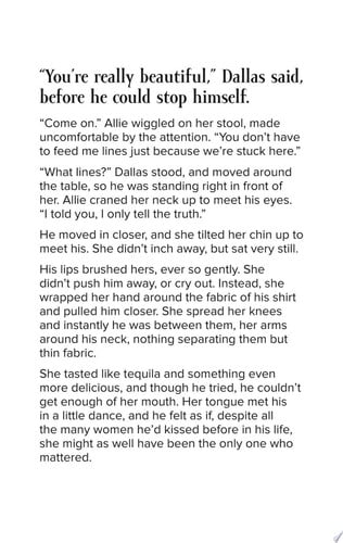 Her Hawaiian Homecoming (Harlequin Super Romance)