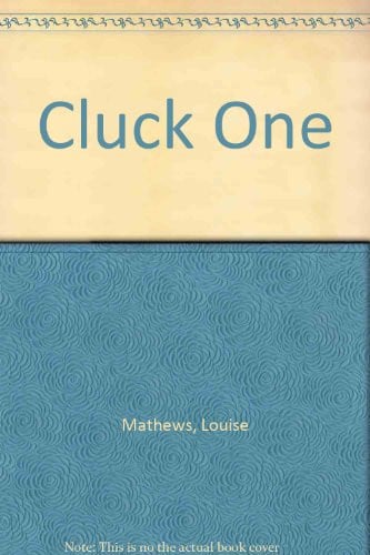 Cluck One