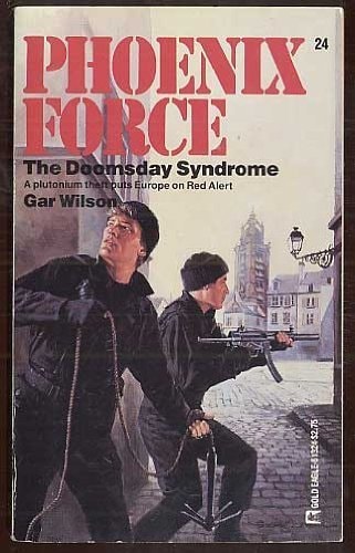 The Doomsday Syndrome