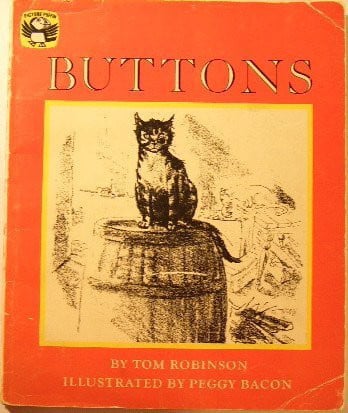 Buttons