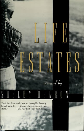 Life Estates