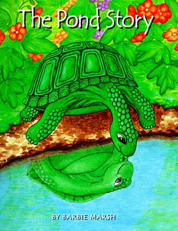 The Pond Story